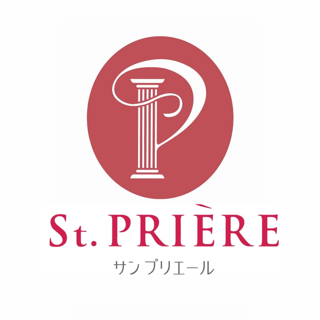 長崎県観光連盟
