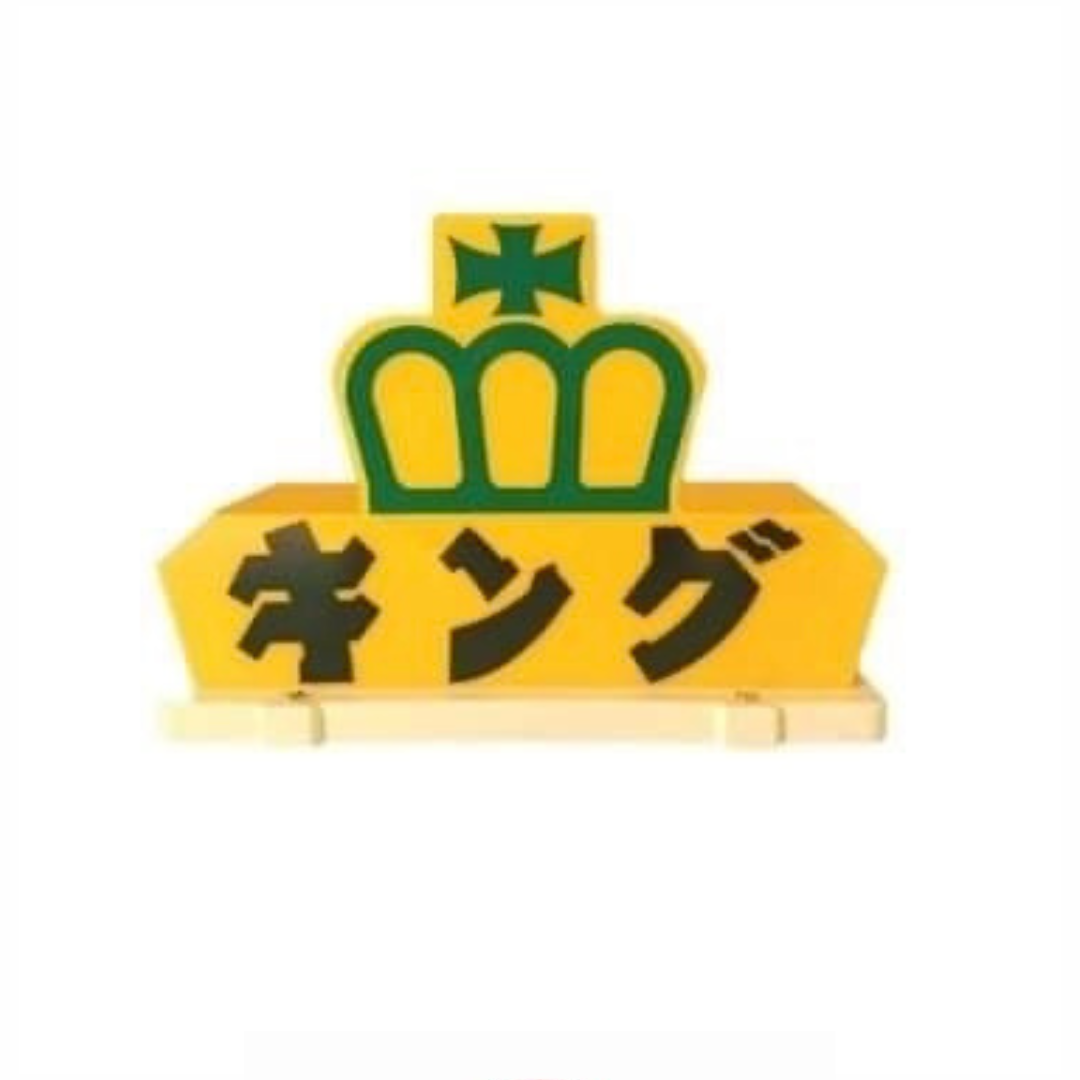 長崎県観光連盟