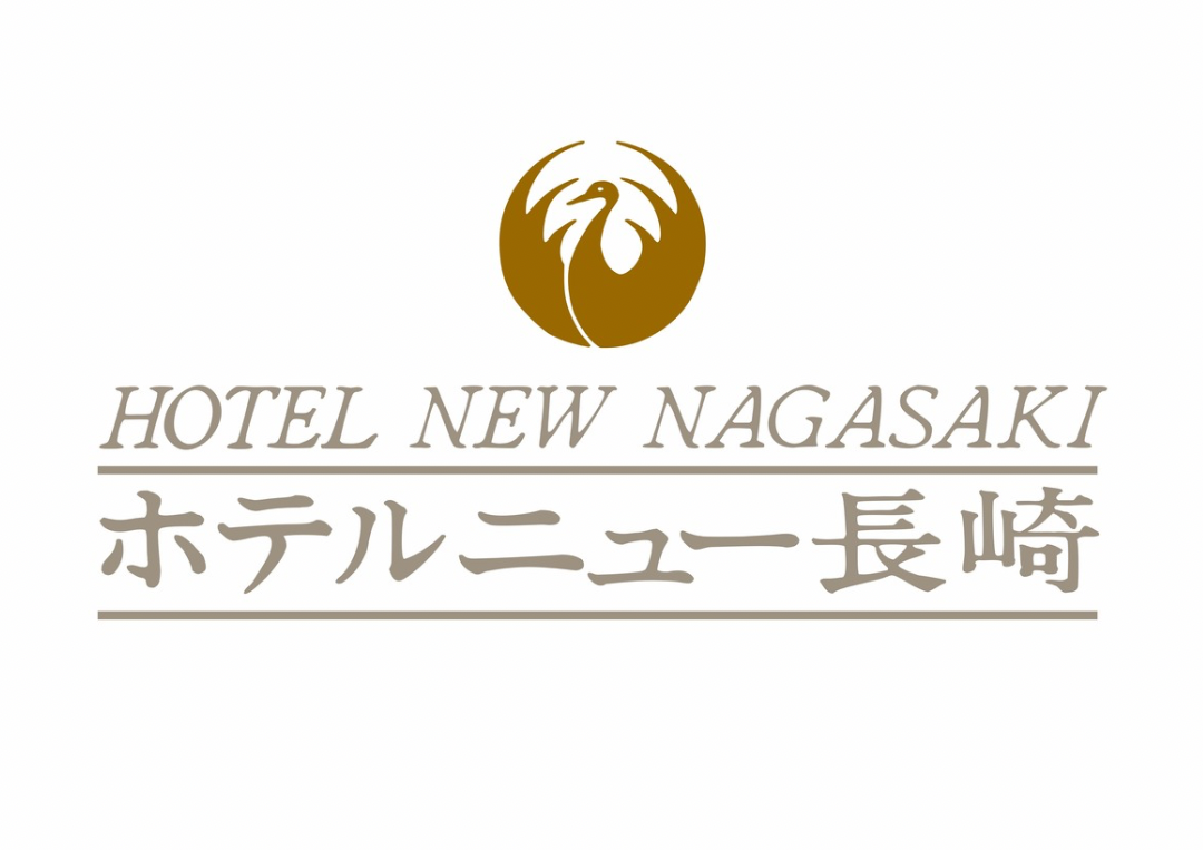 長崎県観光連盟