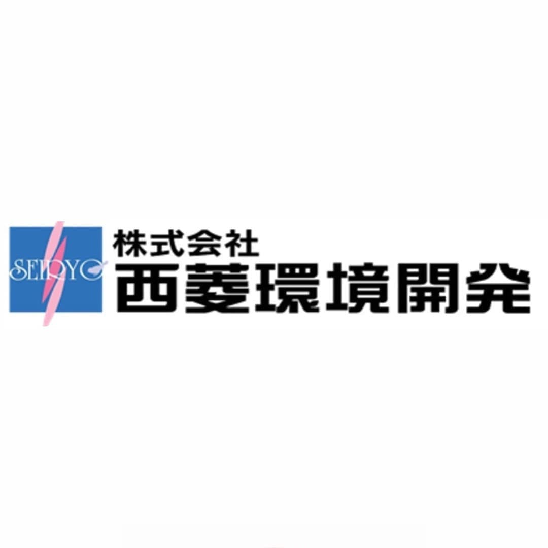長崎県観光連盟