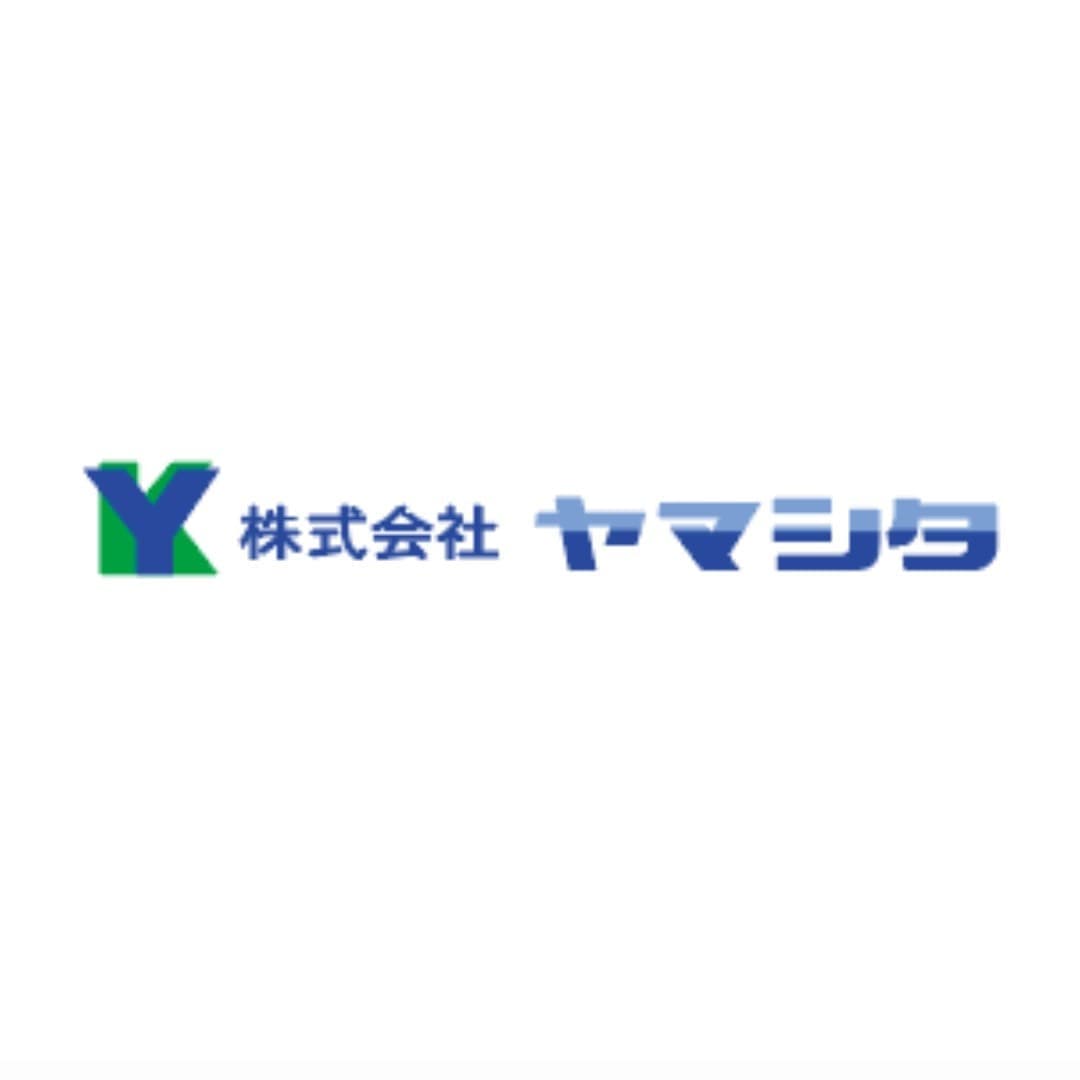 長崎県観光連盟